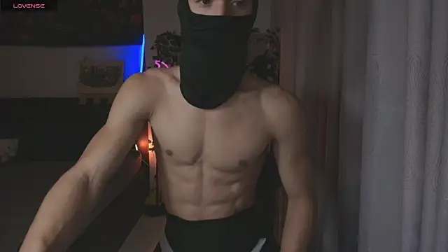 devil fts online show from March 2026 11:34:01 AM