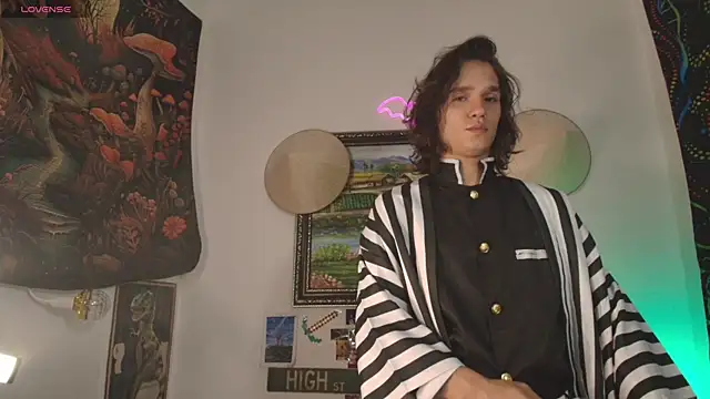 Snapshot of devil_fts chatting on November 2025 08:19:02 AM devil fts online show from November 2025 08:19:02 AM