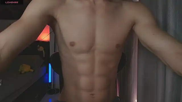 devil fts online show from March 2026 09:06:01 AM