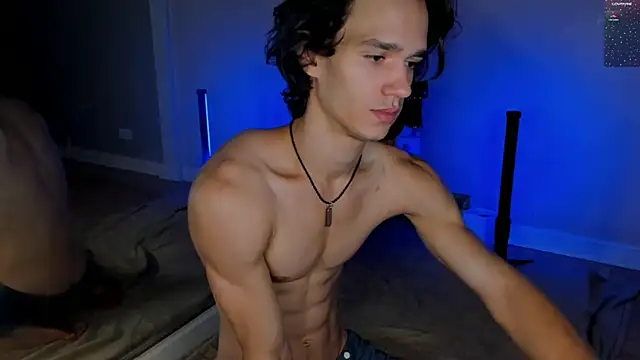devil fts online show from February 2025 01:03:02 AM