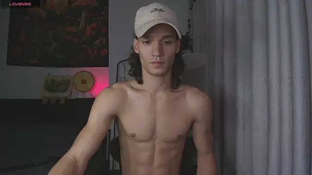 devil fts online show from March 2026 04:06:02 AM