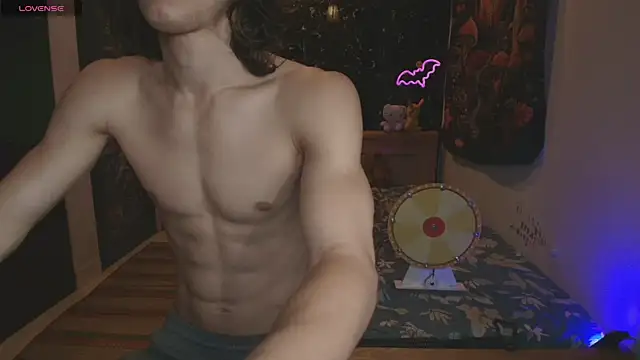 devil fts online show from February 2026 06:32:02 AM