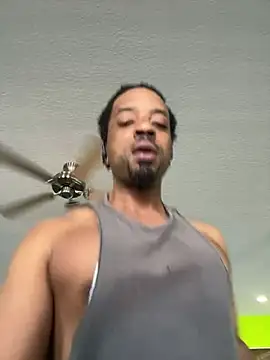 Coco-Licious online show from January 2025 04:32:02 PM