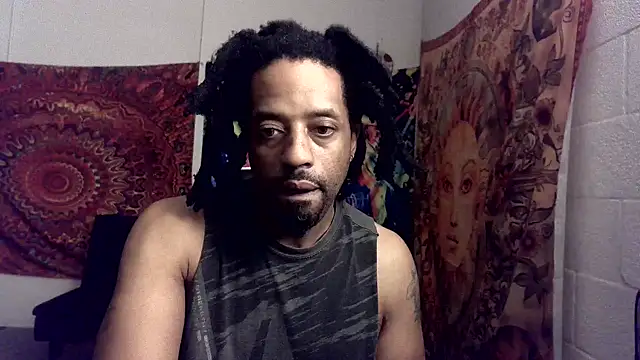 Coco-Licious online show from January 2025 06:00:02 AM