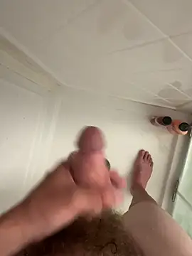 bblbutttwink online show from October 2025 04:03:02 AM