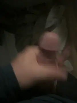 bblbutttwink online show from November 2025 08:29:02 AM