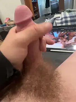 bblbutttwink online show from March 2026 07:08:02 PM