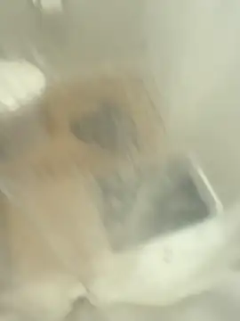 bblbutttwink online show from February 2026 07:08:01 AM