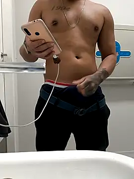 fs carioca online show from March 2025 02:17:01 PM