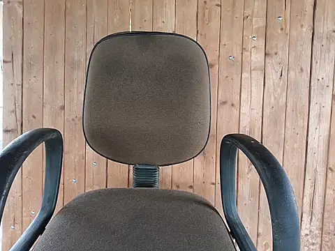 fs carioca online show from February 2026 06:10:02 PM