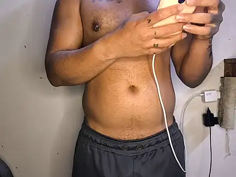 fs carioca online show from October 2025 05:30:02 AM