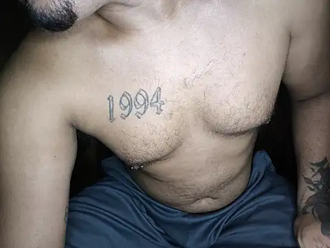 fs carioca online show from February 2026 04:43:02 AM