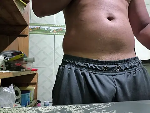 fs carioca online show from March 2026 04:25:01 AM