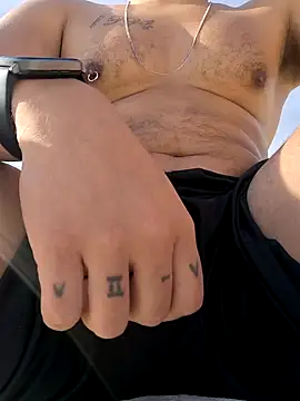 fs carioca online show from October 2025 06:53:01 PM