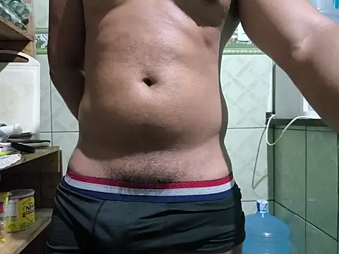 fs carioca online show from November 2025 04:02:01 AM