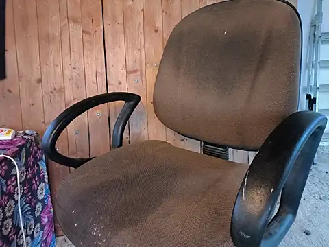 fs carioca online show from April 2026 08:34:01 PM