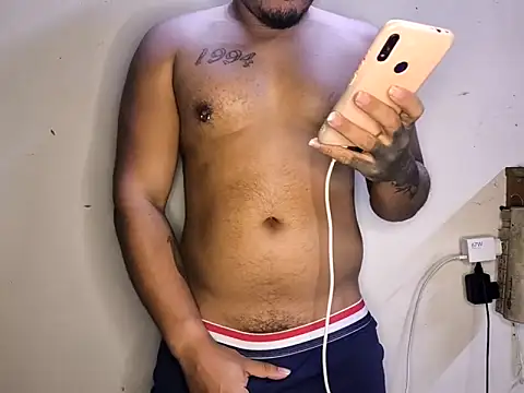 fs carioca online show from October 2025 01:18:01 AM