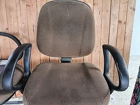 fs carioca online show from February 2026 04:06:01 PM