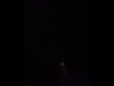 fs carioca online show from February 2026 03:28:01 AM