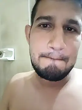 jonas90 online show from December 2024 10:04:02 AM