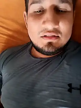 jonas90 online show from March 2026 07:21:01 PM