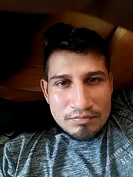 jonas90 online show from December 2024 04:07:01 PM