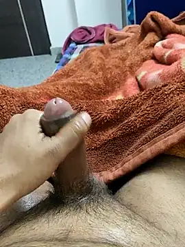 indian lover3 online show from January 2025 04:34:01 PM