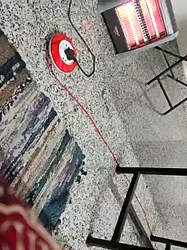 indian lover3 online show from December 2024 08:26:02 PM