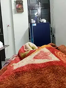 indian lover3 online show from December 2024 03:45:02 PM