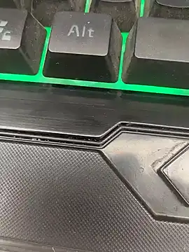 indian lover3 online show from January 2025 09:00:02 AM