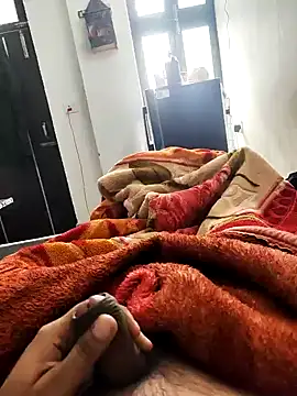 indian lover3 online show from January 2025 08:17:01 AM