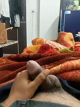 indian lover3 online show from February 2025 09:22:01 PM