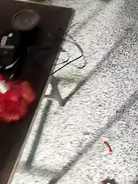 indian lover3 online show from January 2025 09:57:02 AM