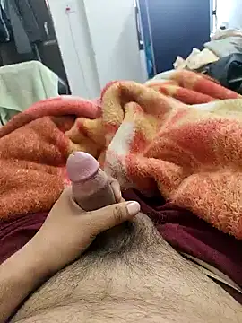 indian lover3 online show from February 2025 03:56:01 AM