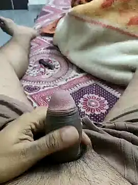 indian lover3 online show from January 2025 02:02:02 PM