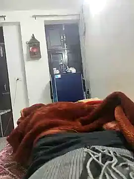 indian lover3 online show from December 2024 03:59:02 PM