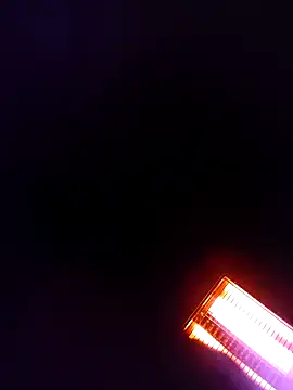 indian lover3 online show from January 2025 10:03:01 PM