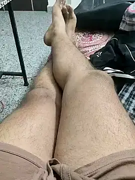 indian lover3 online show from January 2025 01:42:02 PM