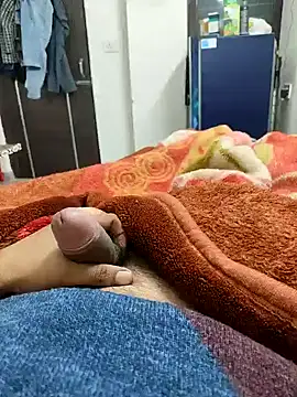 indian lover3 online show from January 2025 03:32:01 PM