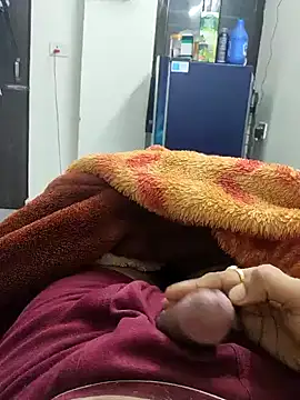 indian lover3 online show from January 2025 02:45:01 PM