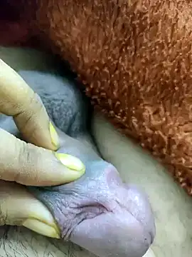 indian lover3 online show from January 2025 12:02:02 PM