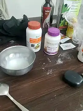 indian lover3 online show from January 2025 03:49:02 AM