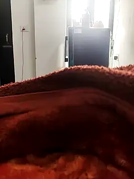 indian lover3 online show from December 2024 08:37:02 AM