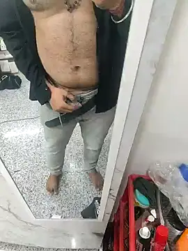 indian lover3 online show from December 2024 01:58:01 PM