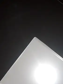 indian lover3 online show from December 2024 10:23:02 PM