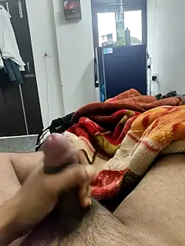 indian lover3 online show from January 2025 04:07:01 AM