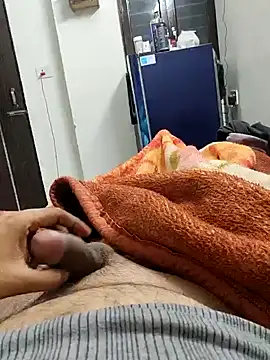 indian lover3 online show from January 2025 06:38:02 PM