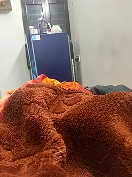 indian lover3 online show from December 2024 08:04:01 PM