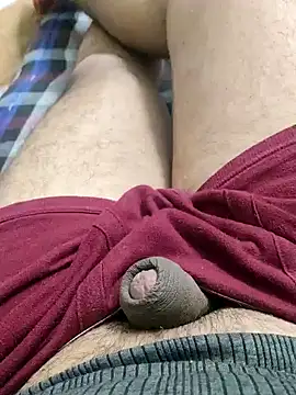 indian lover3 online show from January 2025 01:31:01 PM