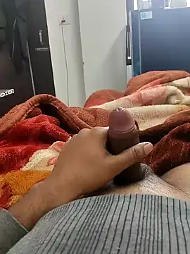 indian lover3 online show from January 2025 04:41:02 AM